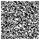 QR code with Leading Resources contacts