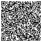 QR code with South Bay River Rafters contacts