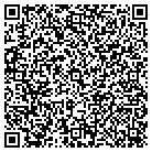 QR code with Akura Appliances Co LLC contacts