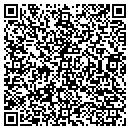 QR code with Defense Components contacts