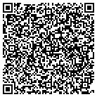 QR code with West-End Multi-Svc Center contacts