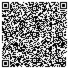QR code with Health Department WIC contacts