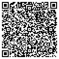 QR code with Ole contacts