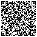 QR code with ICH contacts