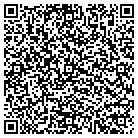 QR code with Budget Blinds of Mid Citi contacts