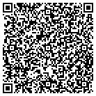 QR code with Full Circle Management contacts