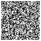 QR code with International Missionary contacts