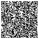QR code with Karp R Wood Working contacts