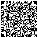 QR code with Dunklins Forge contacts