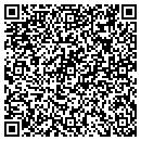QR code with Pasadena Paper contacts