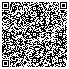 QR code with Whittier Garden Apts Inc contacts