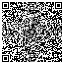 QR code with Dyncorp ACSC Co contacts