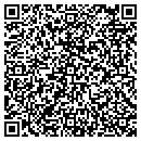 QR code with Hydrotechnology Inc contacts