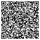 QR code with Gonzales Appliance contacts