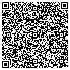 QR code with Porter-Brandenburg Agency, Inc. contacts