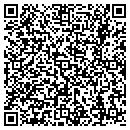 QR code with General Rubbish Service contacts