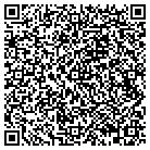 QR code with Progressive Physical Rehab contacts