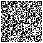 QR code with Gonzalez Goodale Architects contacts