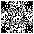 QR code with Apec Corp contacts