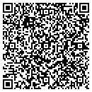 QR code with Godoy Pallets contacts