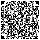 QR code with Fiesta Auto Insurance contacts