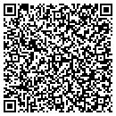 QR code with Sun Rise contacts