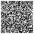 QR code with P R P Freeport Sulphur contacts
