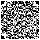 QR code with Eastern Police Department contacts