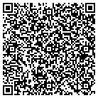 QR code with Roltrans Group America Inc contacts