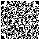 QR code with Calpine Corp Greenleaf Unit 2 contacts