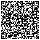QR code with Cicone Vincent P contacts