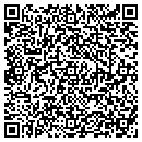QR code with Julian Transit Mix contacts