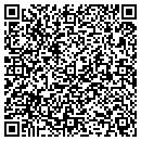 QR code with Scalehouse contacts