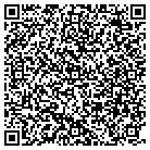 QR code with Trailing Johnson Productions contacts
