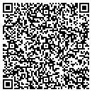 QR code with Orpheus Inc contacts