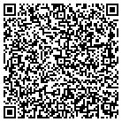 QR code with Sub Sea International Inc contacts