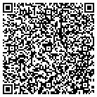 QR code with Towne All Points Inc contacts