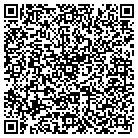 QR code with Interscape Construction Inc contacts