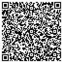 QR code with Unos Pizza Gallery contacts
