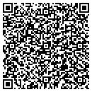 QR code with Blue Bayou Lounge contacts