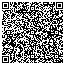 QR code with Merced County Times contacts