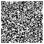 QR code with Oasis Communications Cable Service contacts