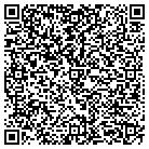 QR code with Ruggeri Marble and Granite Inc contacts