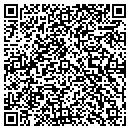 QR code with Kolb Plumbing contacts