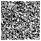 QR code with Bowman Construction Manag contacts