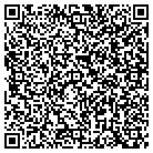 QR code with Stuart M Davis-Hear To Help contacts