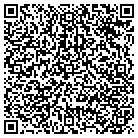 QR code with Tx Controller Of Public Accnts contacts