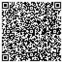 QR code with Fishermans Pride contacts