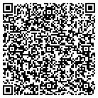 QR code with Gulf Coast Rail Service contacts