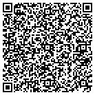 QR code with Blue Ribbon Commodities contacts